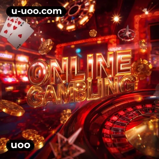 Responsible play reminder for betting limits