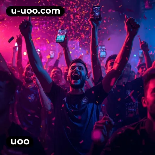 Welcome bonus registration offer for new users