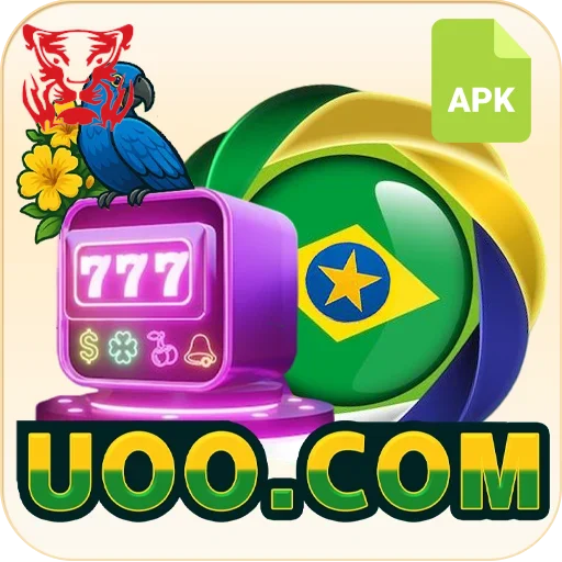 uoo apk download promotion