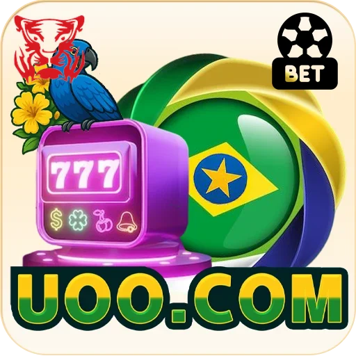 uoo bet promotion