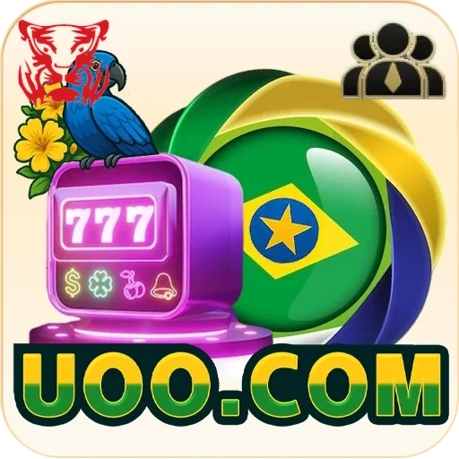 uoo login promotion
