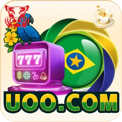 uoo register promotion