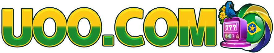uoo
